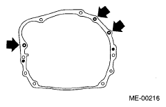 G04997615