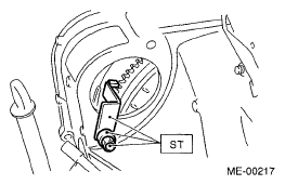 G04997616
