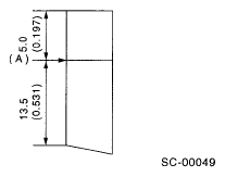 G04997986