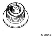 G04998983