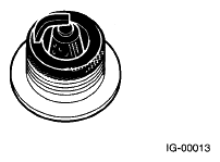 G04998984