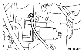 G04998989