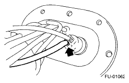 G04999472