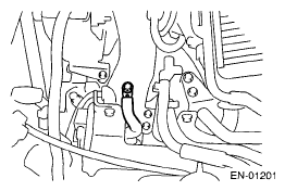G04999898