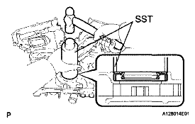 G05000295