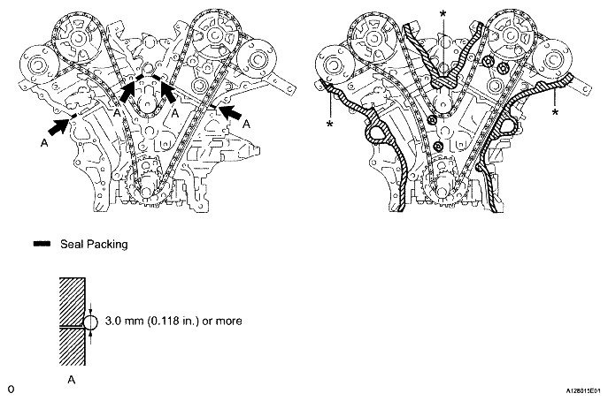 G05000296