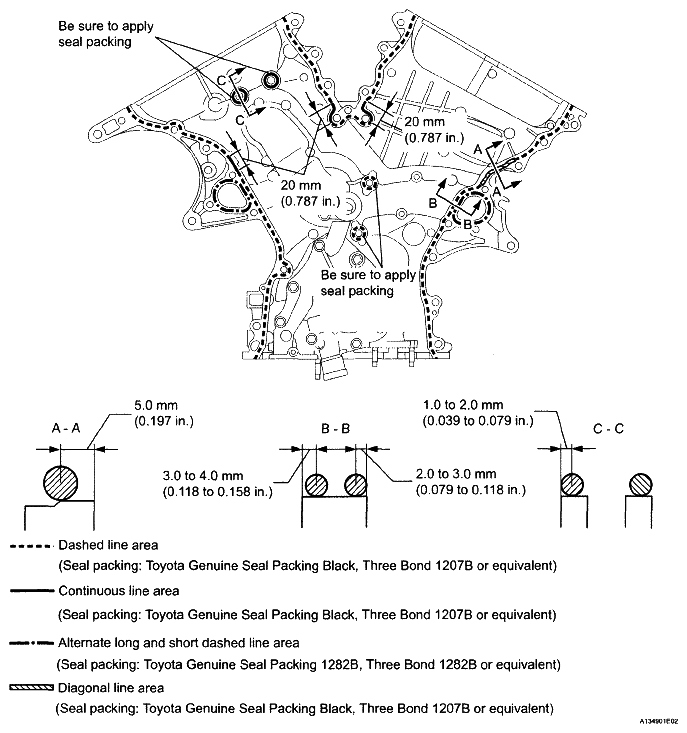 G05000297
