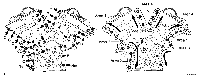 G05000300