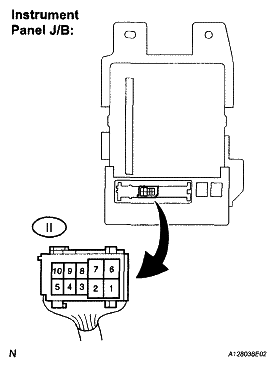 G05000335