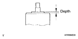 G05000404