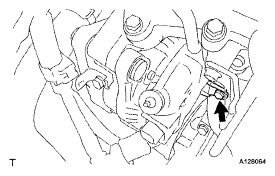 G05000435