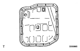 G05000583
