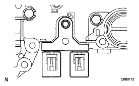G05000602
