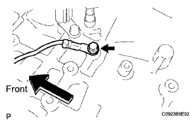 G05000648