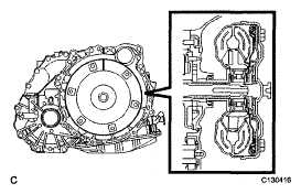 G05000659
