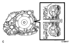 G05000660