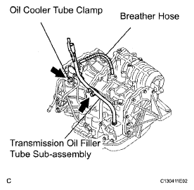 G05000669