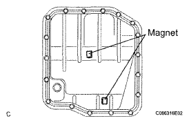 G05000735