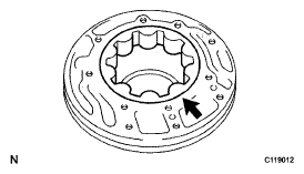G05000964