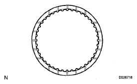 G05001022