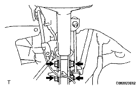 G05001190
