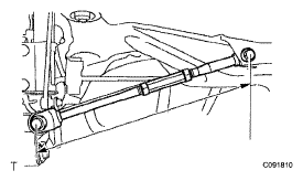 G05001231
