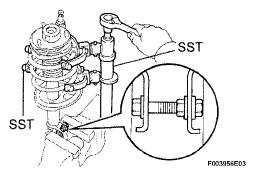 G05001239