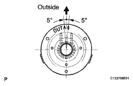 G05001244