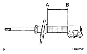 G05001252