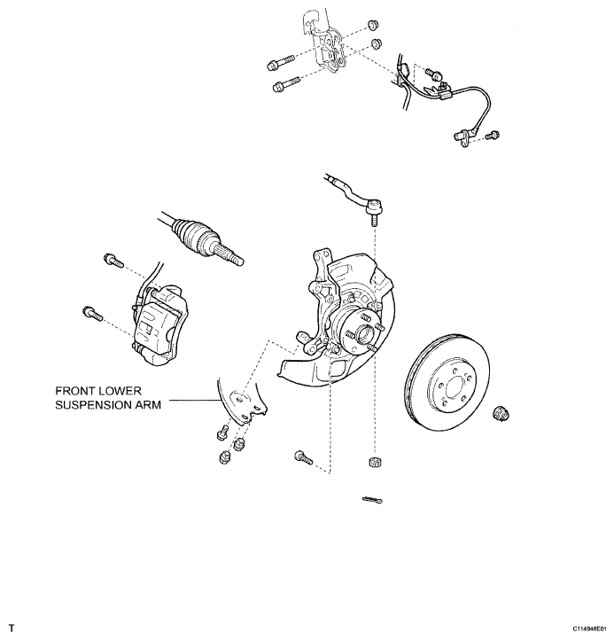 G05001253