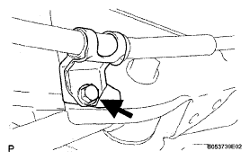 G05001296