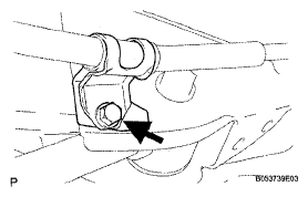 G05001304