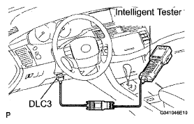 G05001419