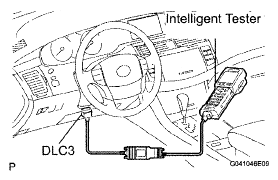 G05001511