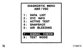G05001512