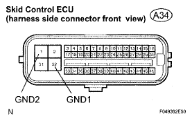 G05001568