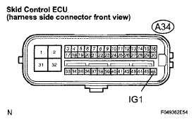G05001586