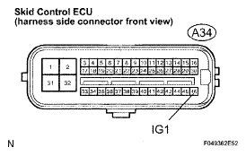 G05001591