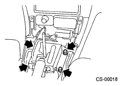 G05002287