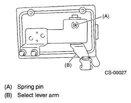 G05002297