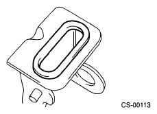 G05002302