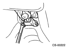 G05002330