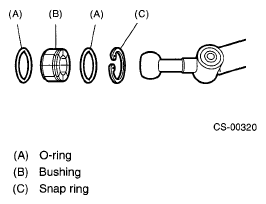 G05002346