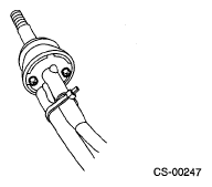 G05002402