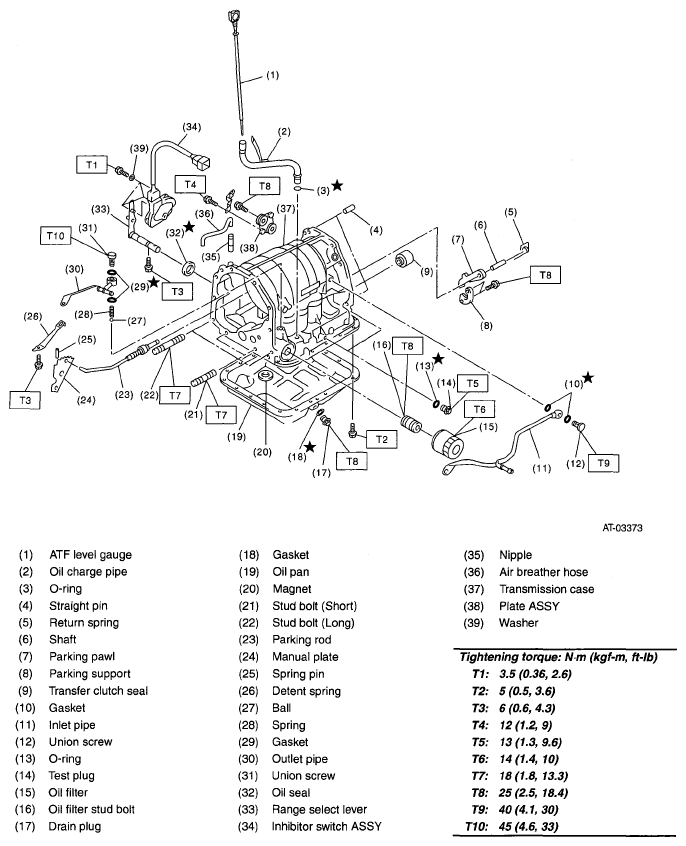 G05002414