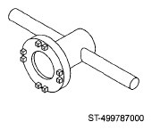 G05002436