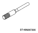 G05002445