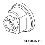 G05002455