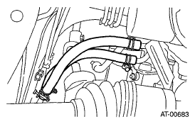 G05002486