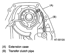G05002590
